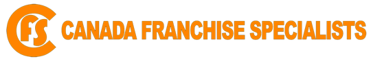 Canada Franchise Specialists